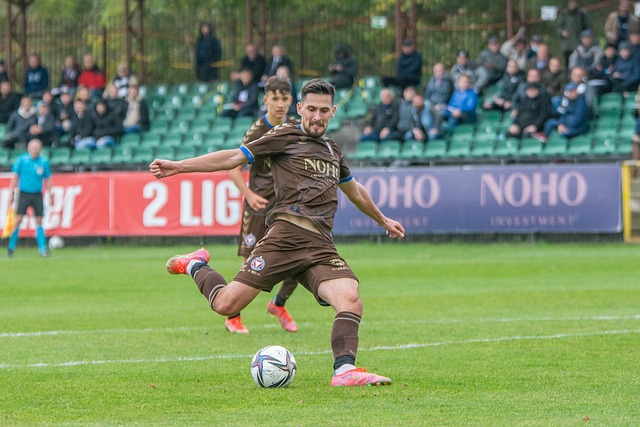 球比赛的核 球比赛的核