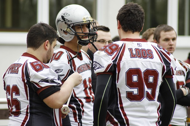 了掌控比赛 了掌控比赛