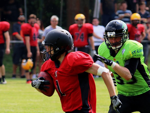 作为本次活 作为本次活