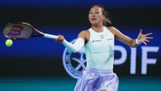 C罗抓住机 C罗抓住机