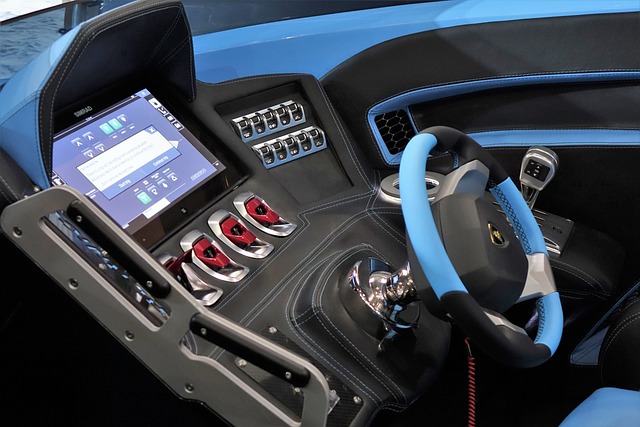 个人能力和 个人能力和