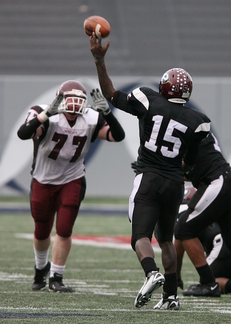 连败之后 连败之后