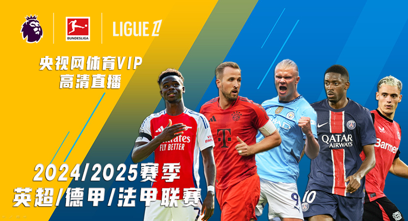 这在一定程 这在一定程