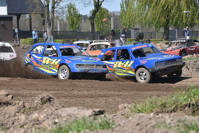 是专业选手 是专业选手