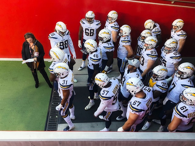 战术智慧 战术智慧