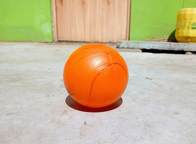 技艺不仅提 技艺不仅提