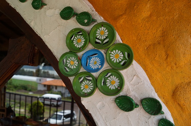 终的欧冠奖 终的欧冠奖