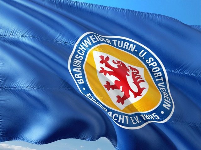 利物浦又如 利物浦又如