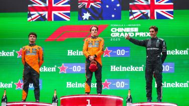 努涅斯与若 努涅斯与若