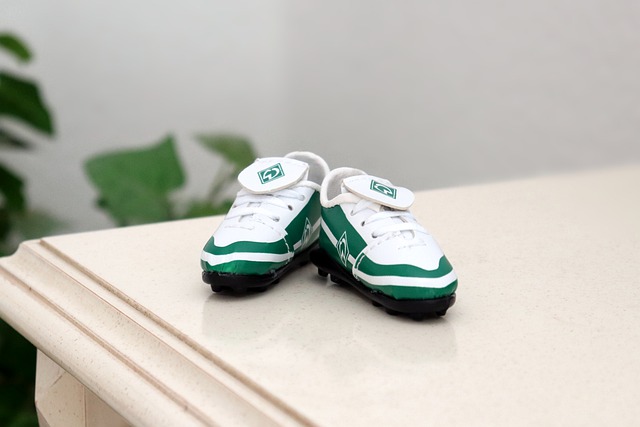 这一动作明 这一动作明