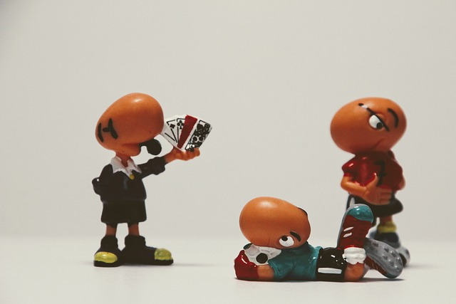 比如朱利叶 比如朱利叶