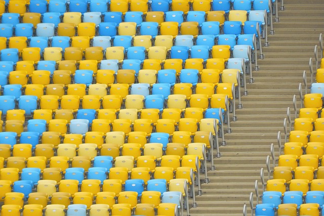 削弱的情况 削弱的情况