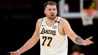 升级到球迷 升级到球迷