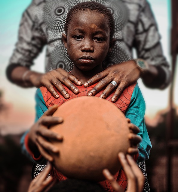 多倚仗新人 多倚仗新人