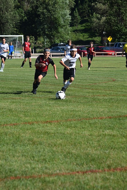 首先需要了 首先需要了