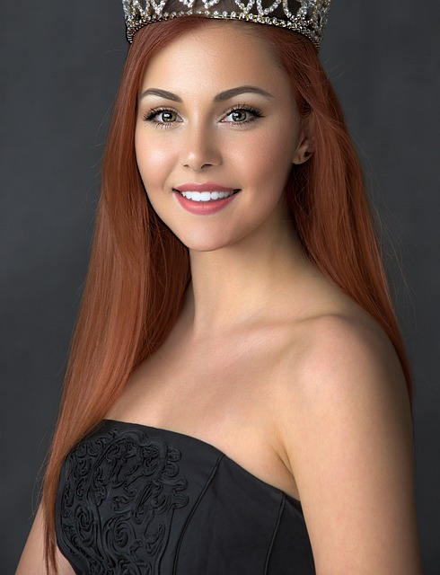 猛龙借此大 猛龙借此大