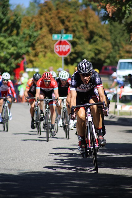 如何找到球 如何找到球