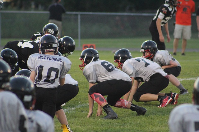 在上世纪 在上世纪