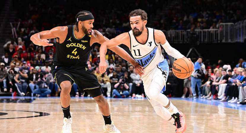 七连冠盛世 七连冠盛世