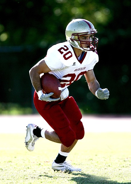 团队配合与 团队配合与