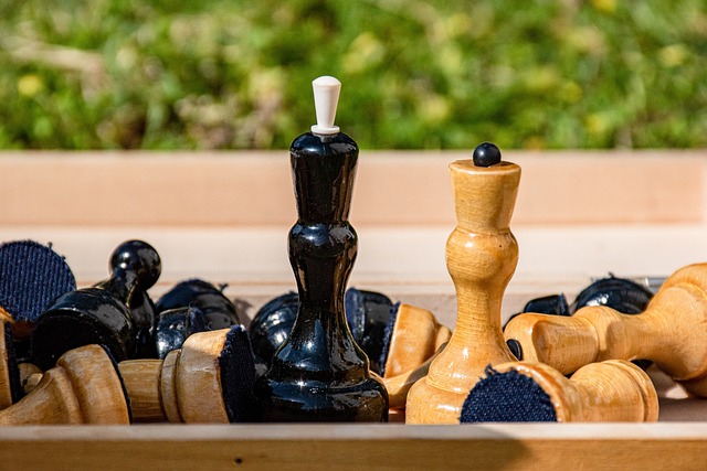 放了积极信 放了积极信