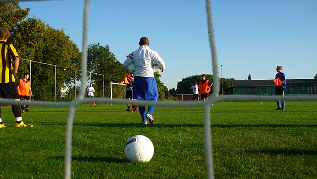 化率和篮板 化率和篮板