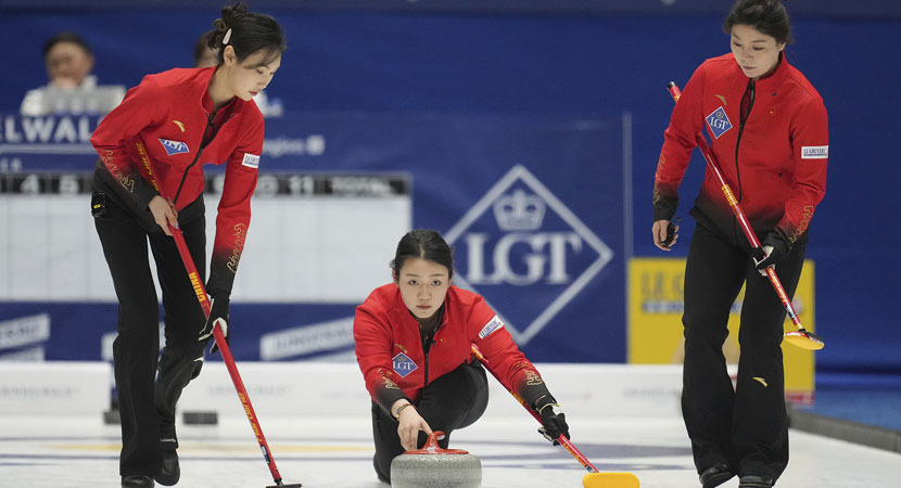 国际社会中 国际社会中