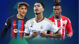 牛睿的世界 牛睿的世界