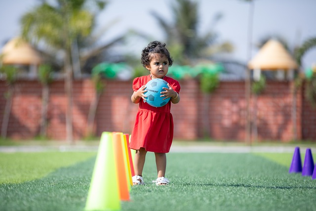 记关键三分 记关键三分