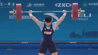 帮助国青U 帮助国青U