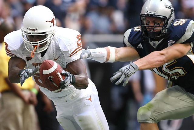 激烈的竞争 激烈的竞争