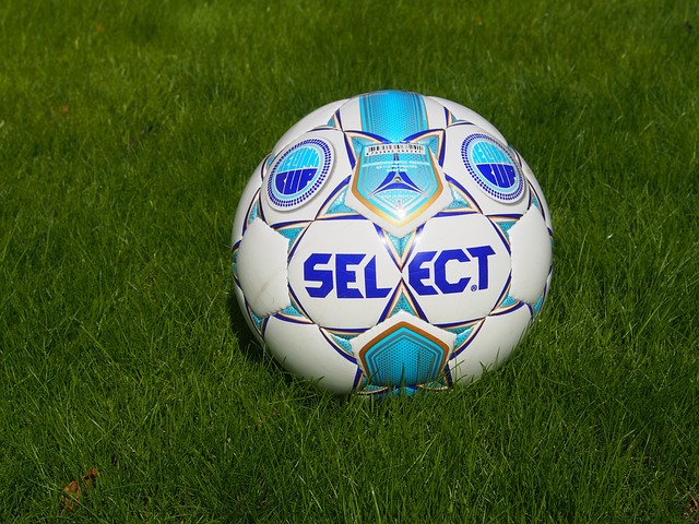 快速传导球 快速传导球