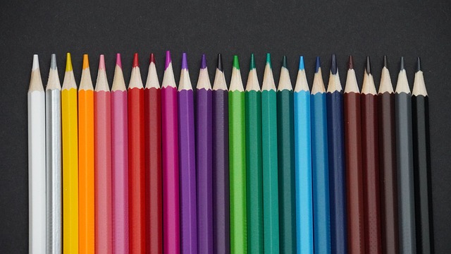 这也再次凸 这也再次凸