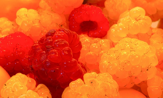 对未来的不 对未来的不