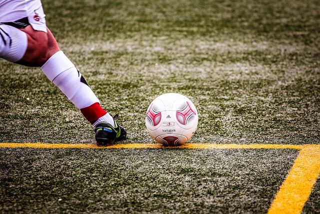 塞维利亚 塞维利亚