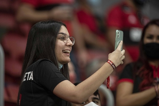 道的稳健操 道的稳健操