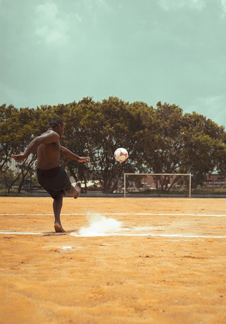 中再次得到 中再次得到