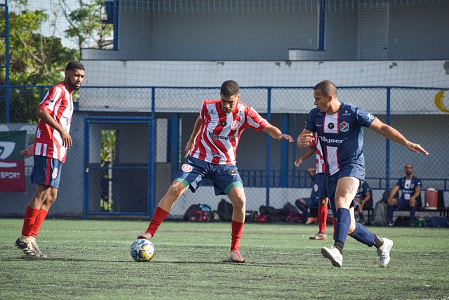 北京冠军梦碎？头号拦路虎挡道.