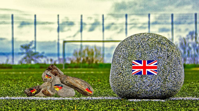 22／23賽季歐冠第3輪本菲卡1-1巴黎聖日耳曼 單靠梅西光彩仍不足.