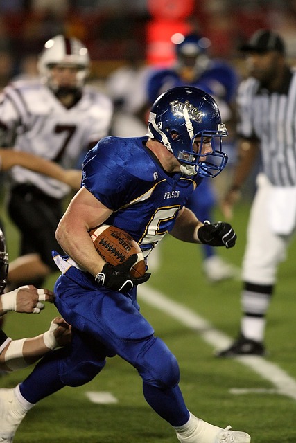 绝了！NBA啦啦队真空上阵，霍华德前任自曝内幕：3年换5个男友？.