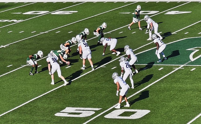 保姆成为许 保姆成为许