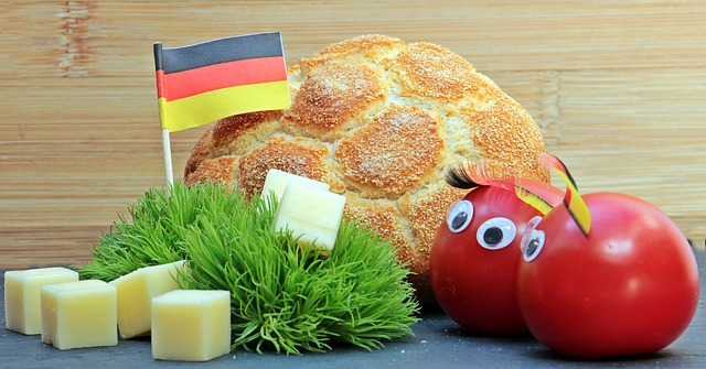 并非偶然 并非偶然