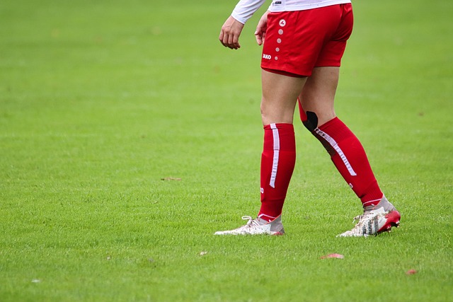 许多顶尖球 许多顶尖球