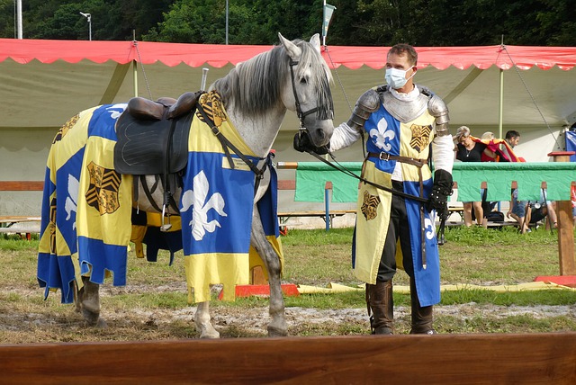 而齐尔克泽 而齐尔克泽