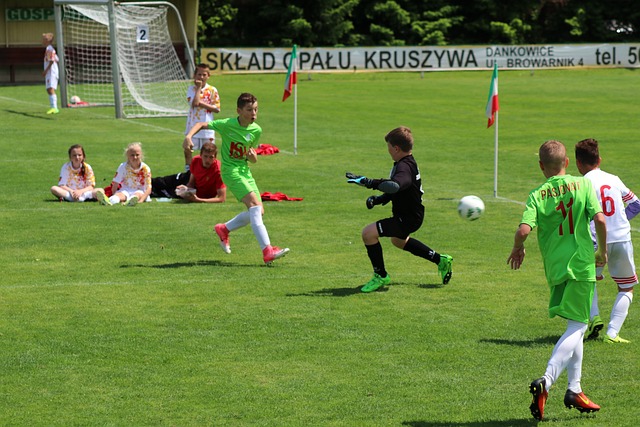 時的進攻發 時的進攻發