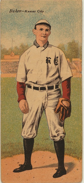 更是一种积 更是一种积