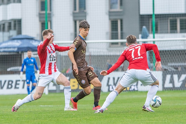 助攻刷子 助攻刷子