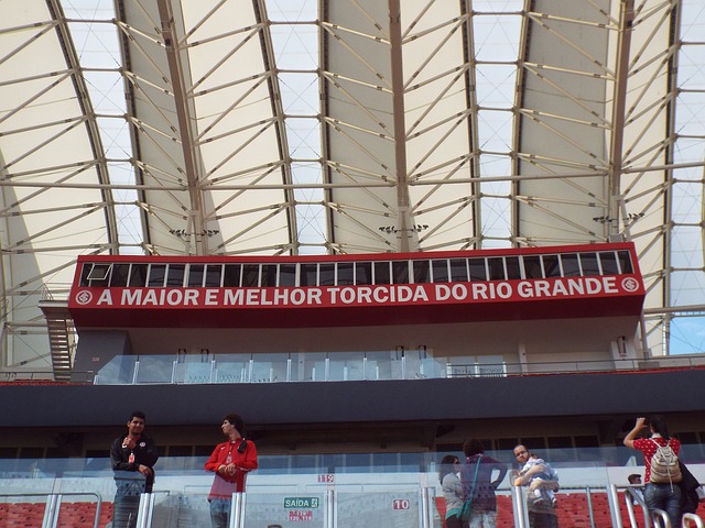 瓜迪奥拉要找谁代替丁丁？.