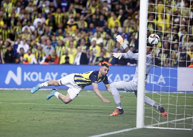 来血！2025中国·武义汽车拉力赛热血启幕.