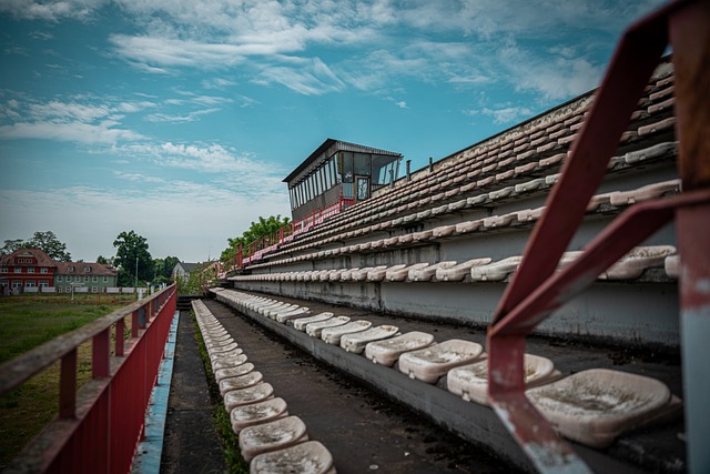 中国棋手屠晓宇终结韩国棋手申真谞25连胜.
